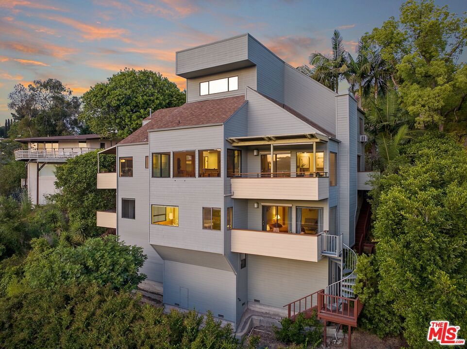 Photo of Listing #25505807