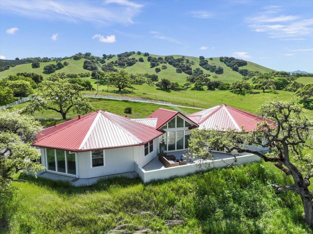 Photo of Listing #ML82002223