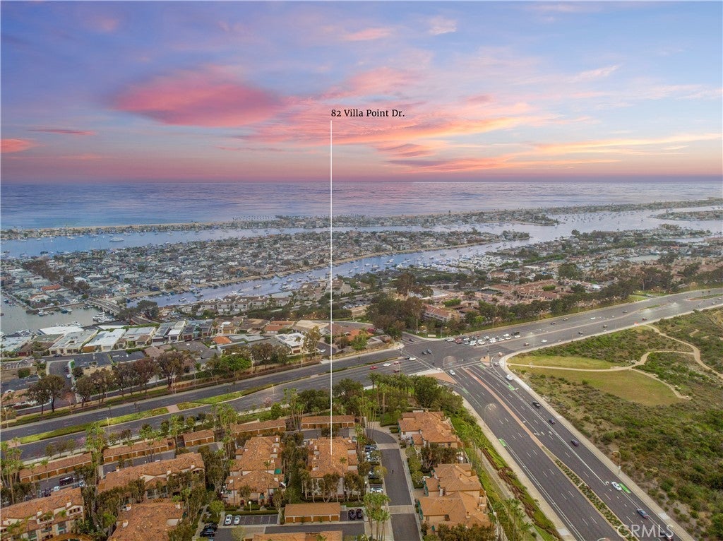 Photo of Listing #OC25084413