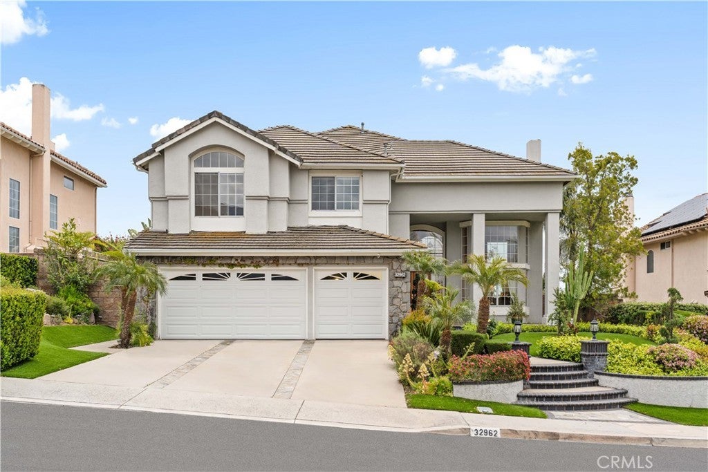 Photo of Listing #TR25080727