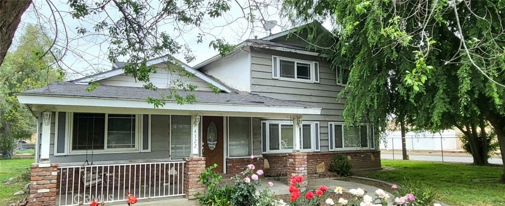 Photo of Listing #SW25087216