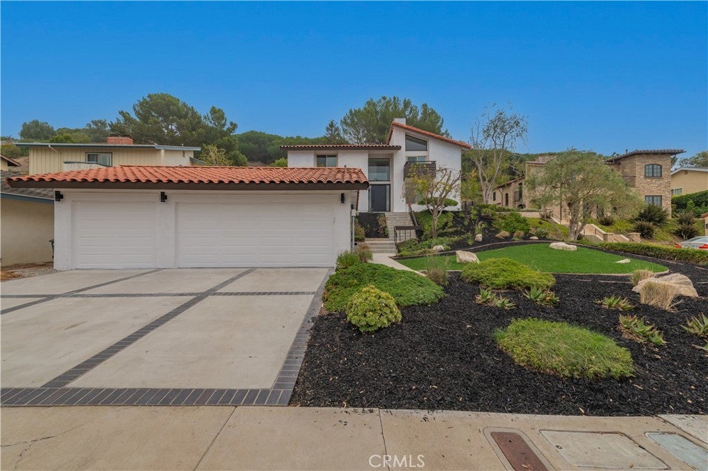 Photo of Listing #WS25087279