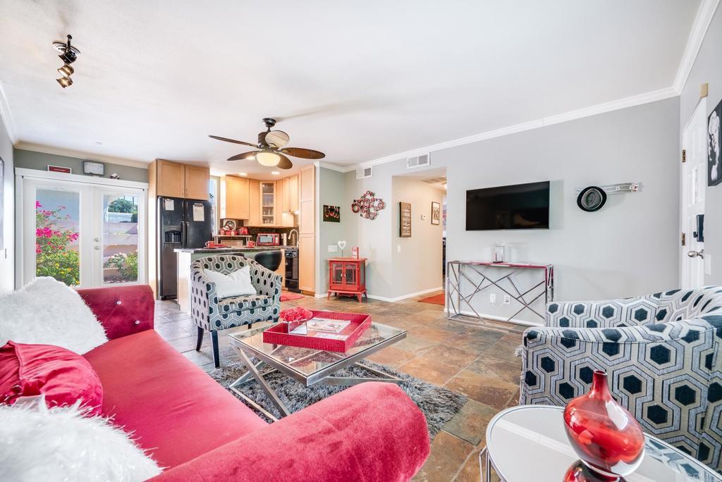 Photo of Listing #NDP2503855