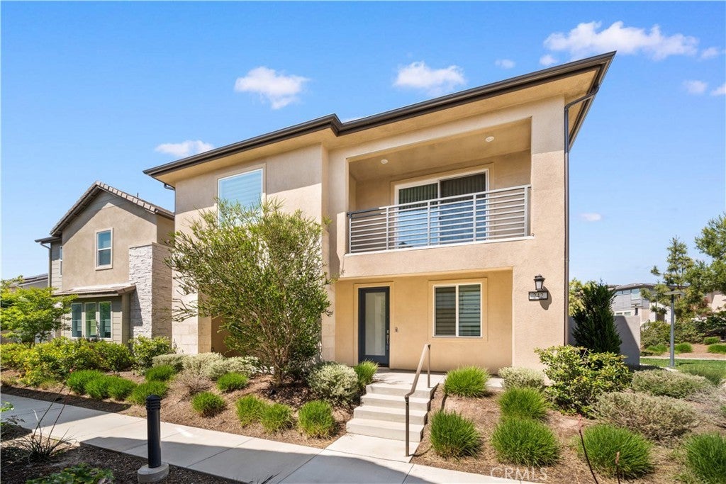 Photo of Listing #TR25086540