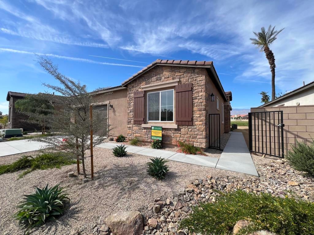 Photo of Listing #219128847DA