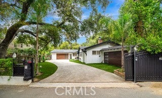 Photo of Listing #SR25084211