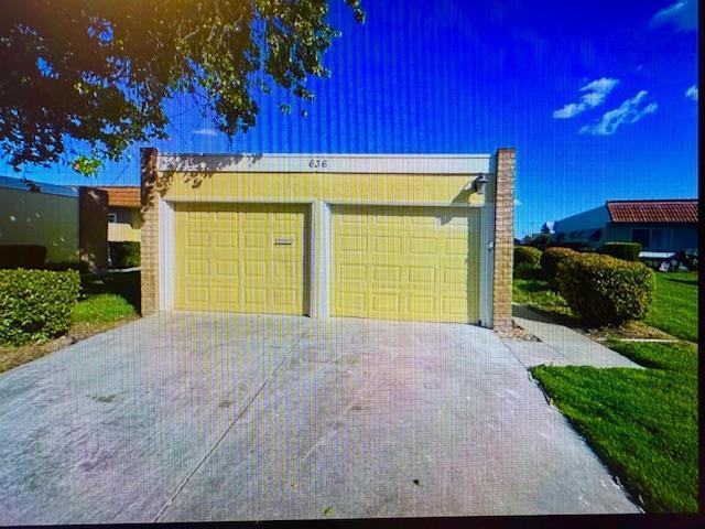 636 Yellowstone Drive, Vacaville