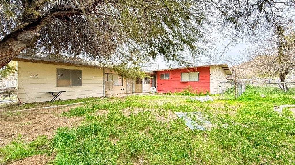 Photo of Listing #SR25087632