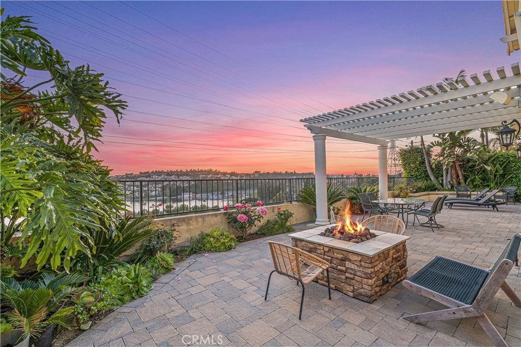 22431 Sunbrook, Mission Viejo