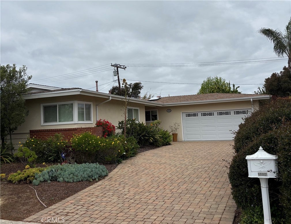 Photo of Listing #GD25087675