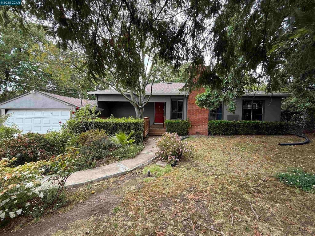 Photo of Listing #41094211