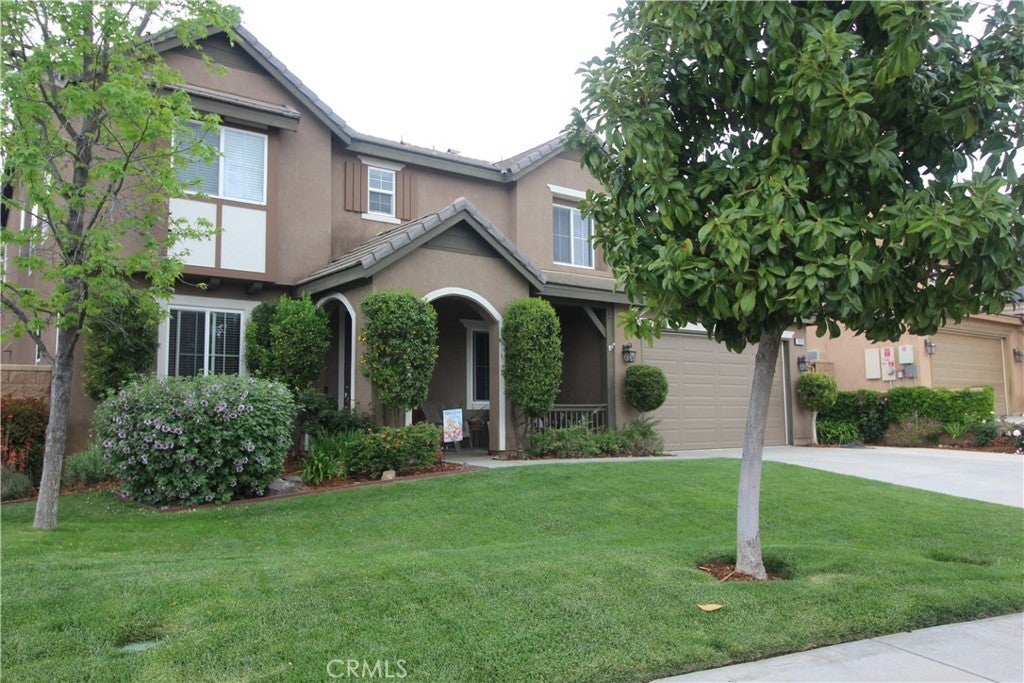 Photo of Listing #OC25087835