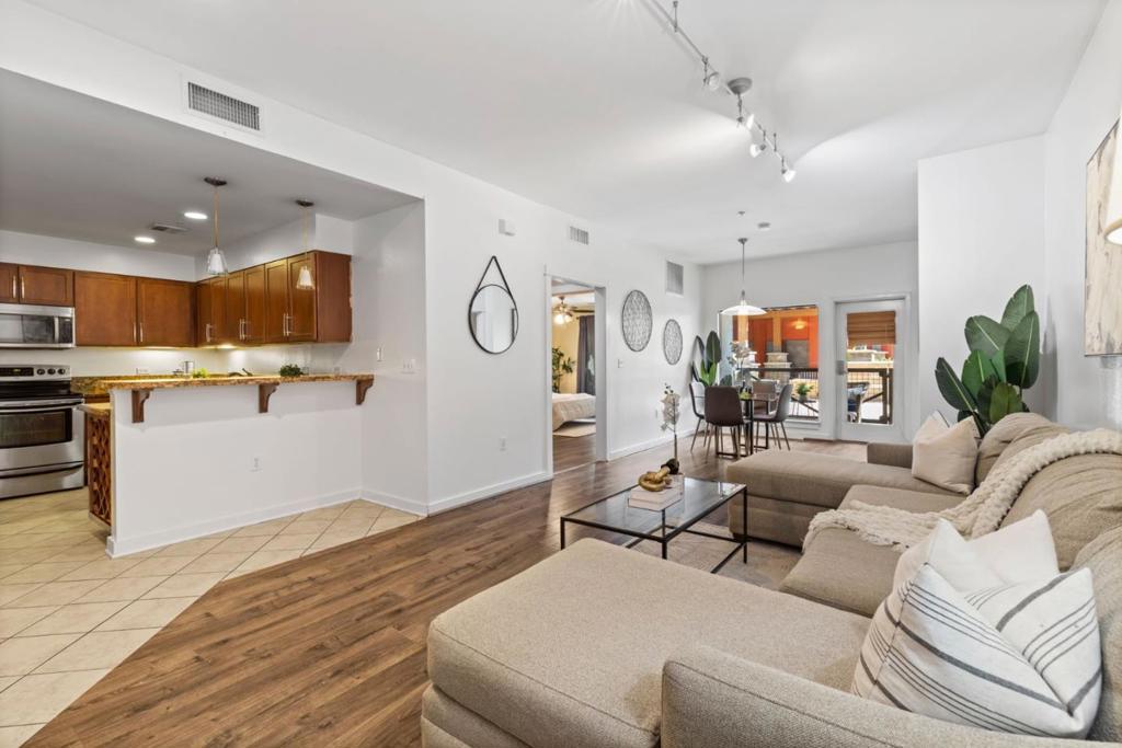 125 Patterson Street 136, San Jose