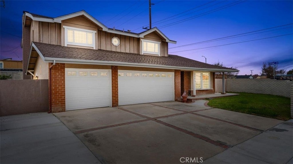 Photo of Listing #OC25087201