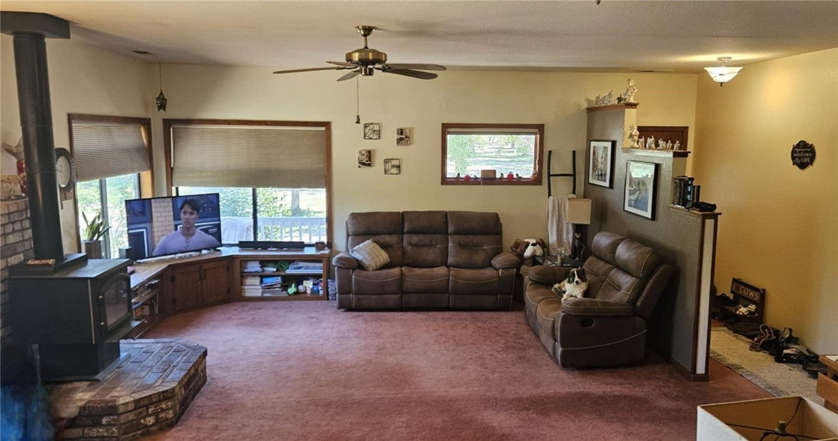 Photo of Listing #SN25088007