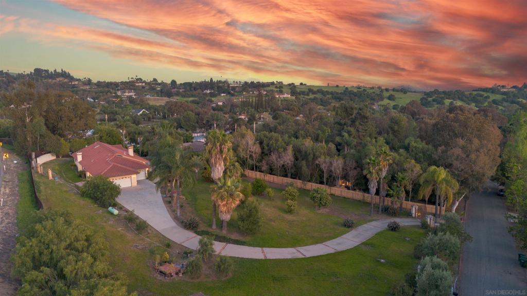 Photo of Listing #250025123SD