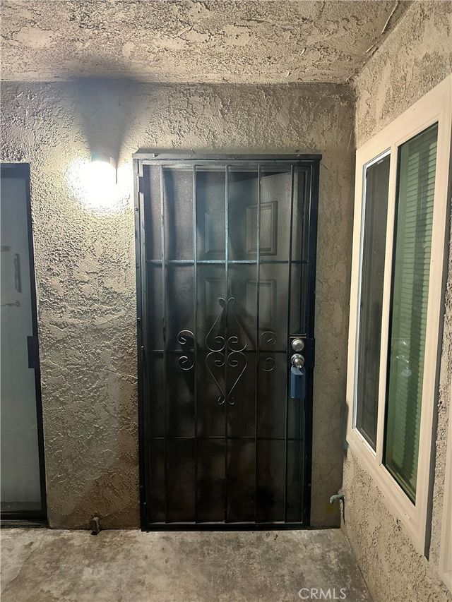 2455 West Acacia Avenue, Hemet