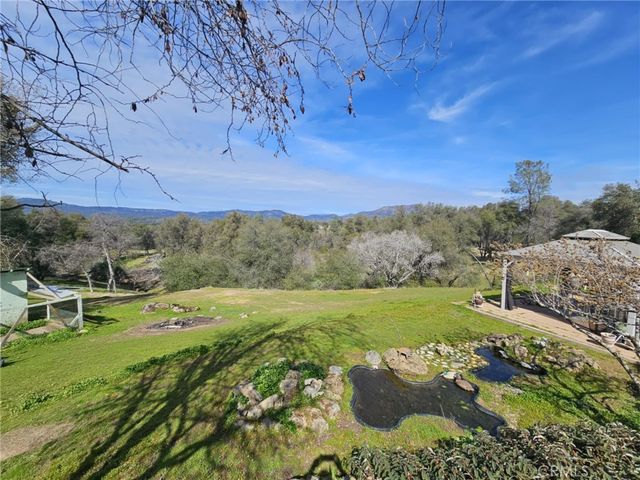 5085 Boyer Road, Mariposa