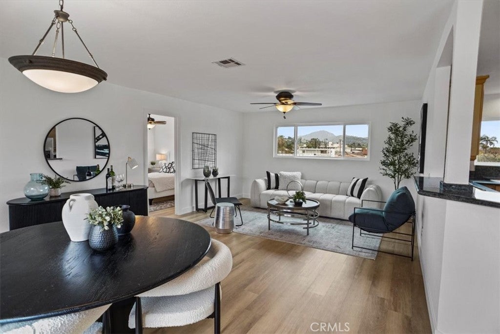 Photo of Listing #BB25086920