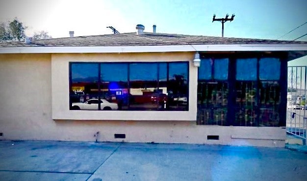 Photo of Listing #IV25088087