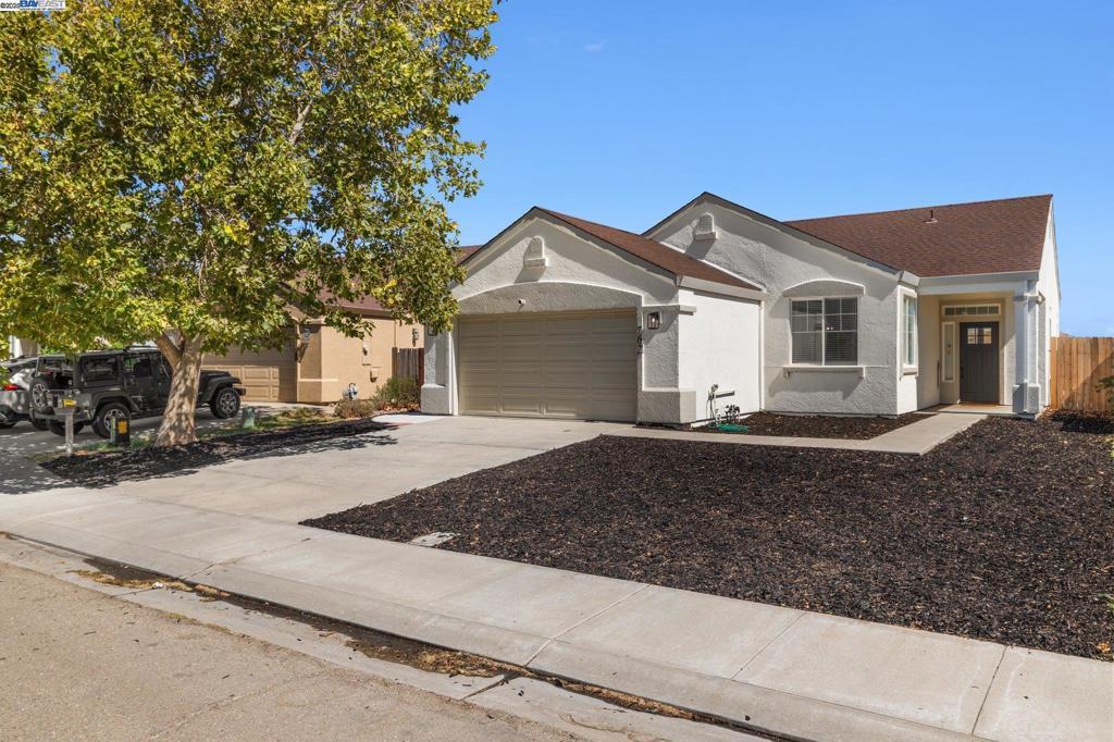 Photo of Listing #41094341