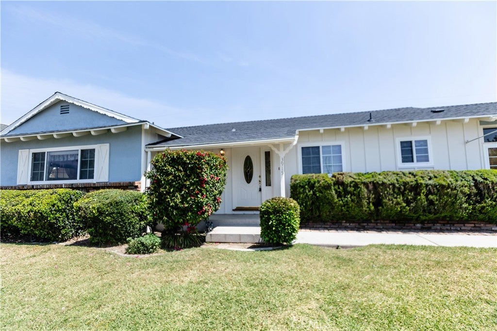 3915 Dwight Way, San Bernardino