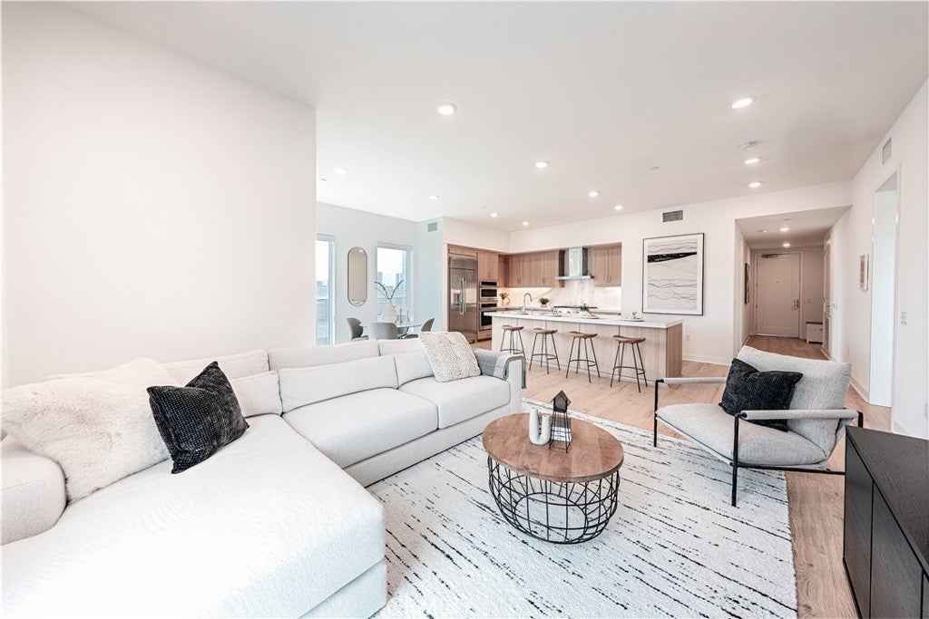 Photo of Listing #OC25088339