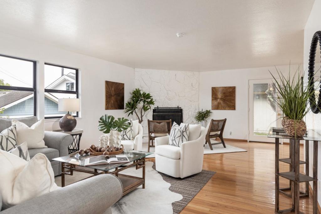 Photo of Listing #ML82003619