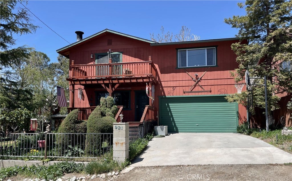 Photo of Listing #SR25088563