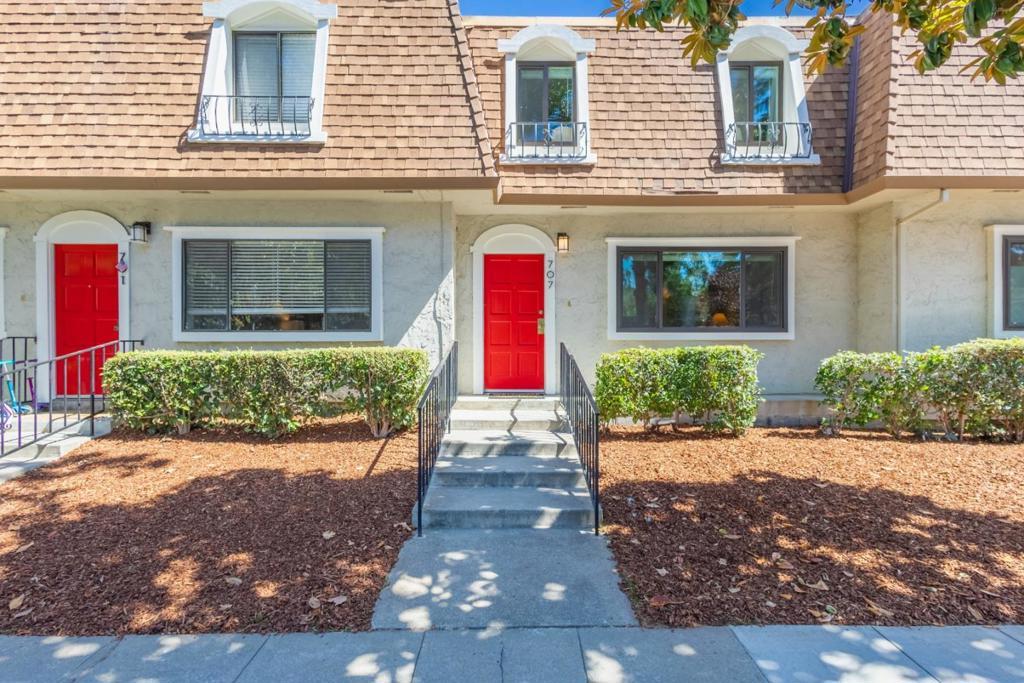 Photo of Listing #ML82003389