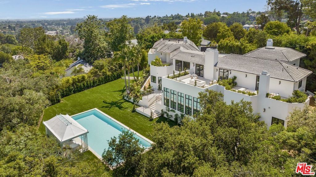 Photo of Listing #25528489