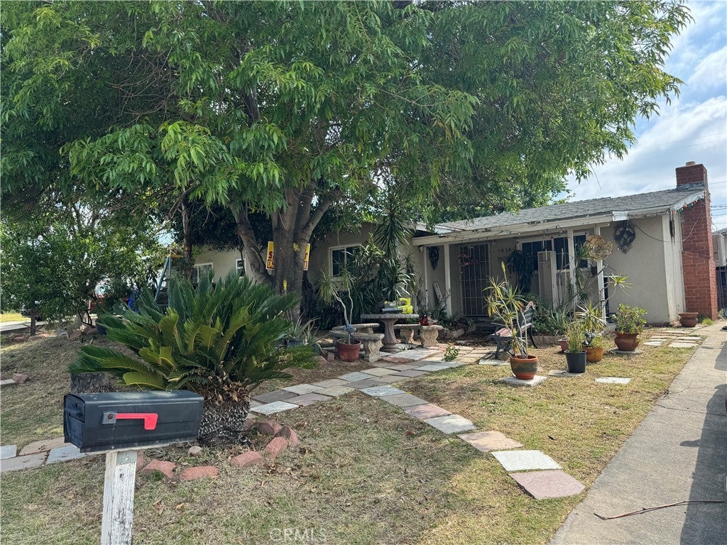 Photo of Listing #OC25088680