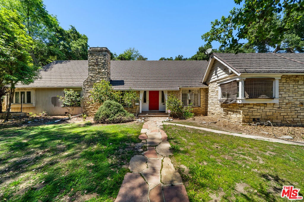 Photo of Listing #25525517