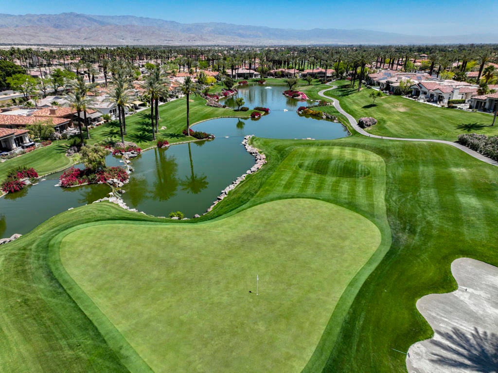 Photo of Listing #219128907DA