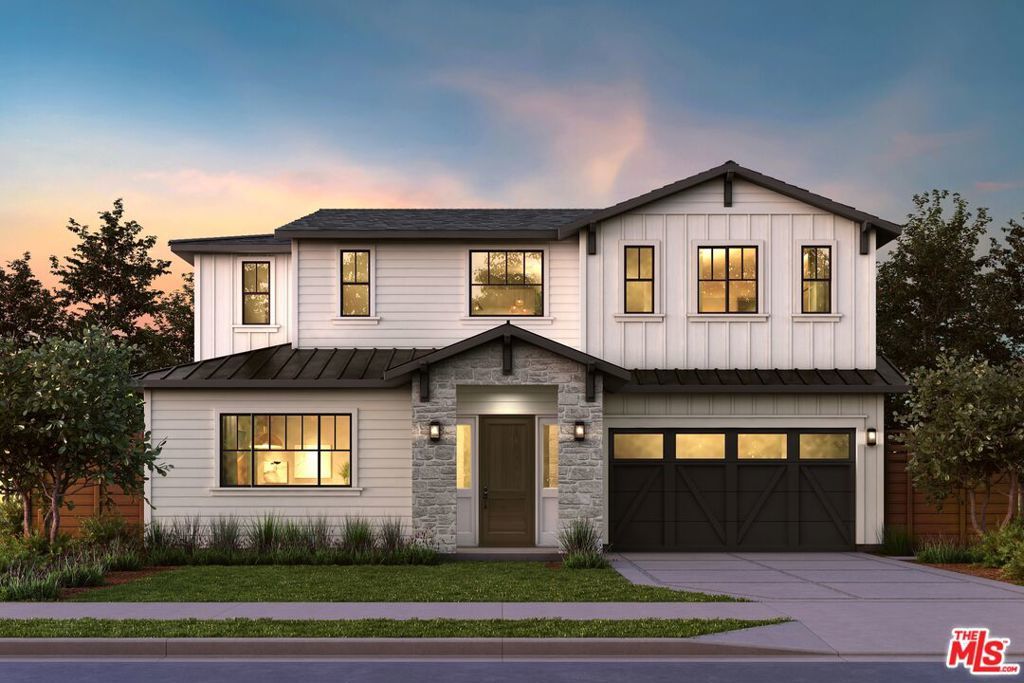 Photo of Listing #25528767