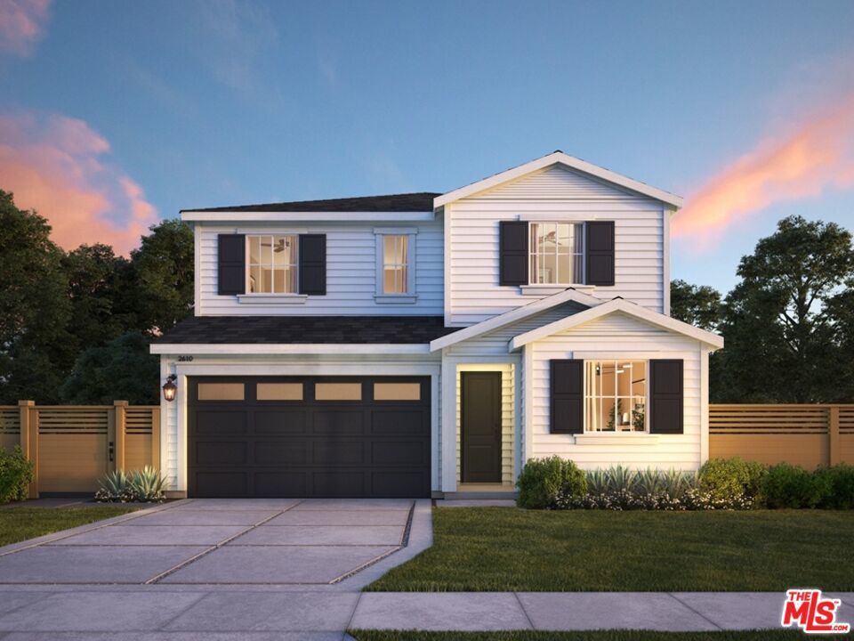 Photo of Listing #25528749