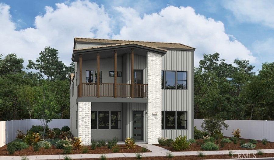 Photo of Listing #IG25088788