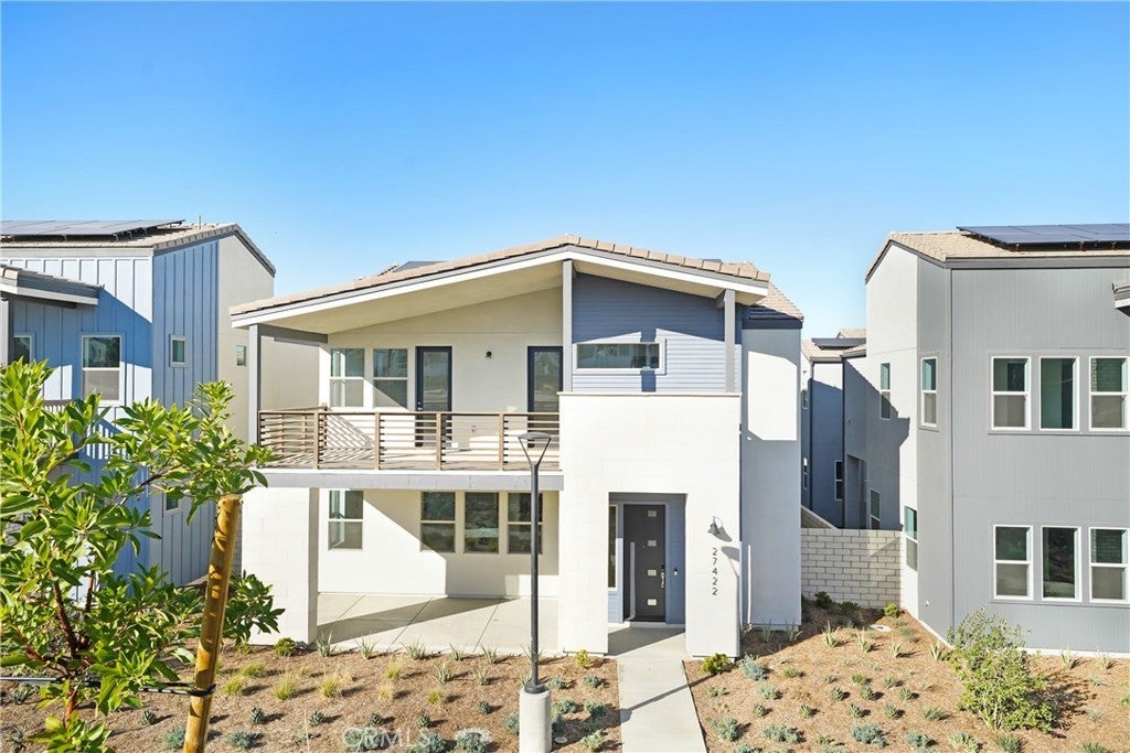 Photo of Listing #IG25088794