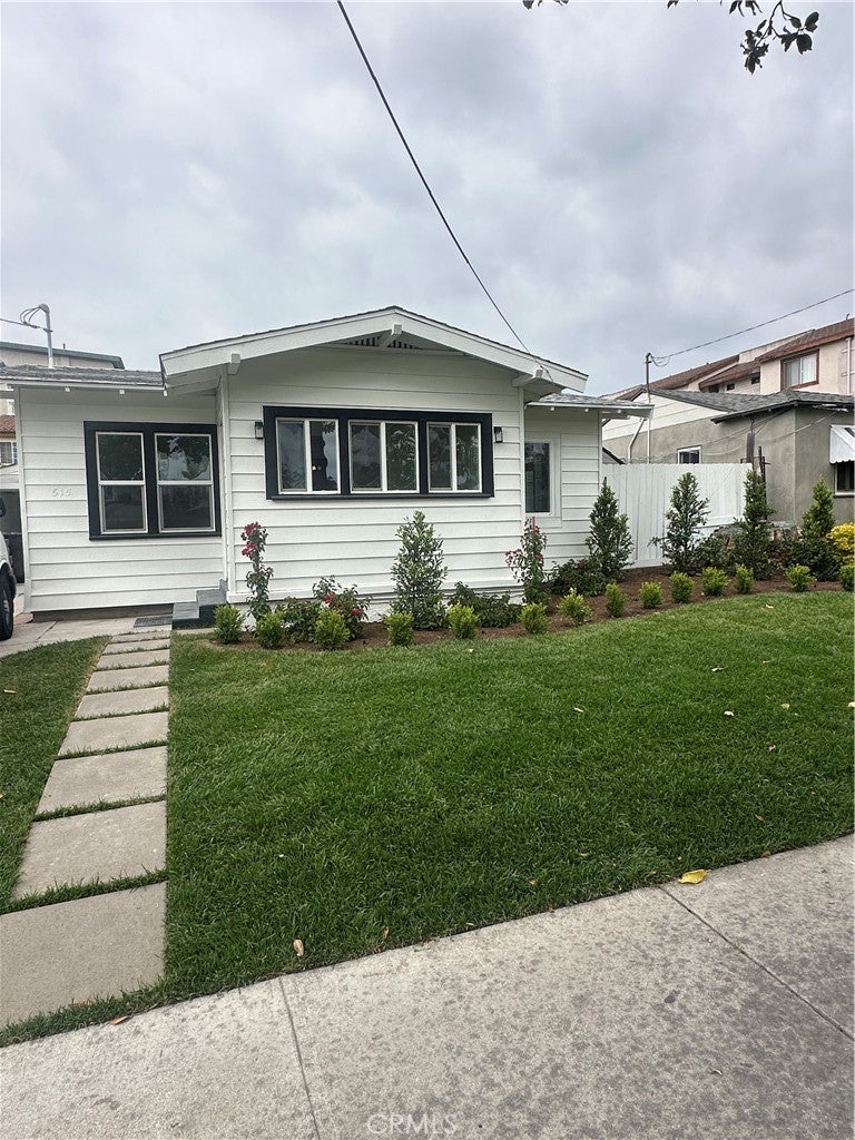 Photo of Listing #CV25088798