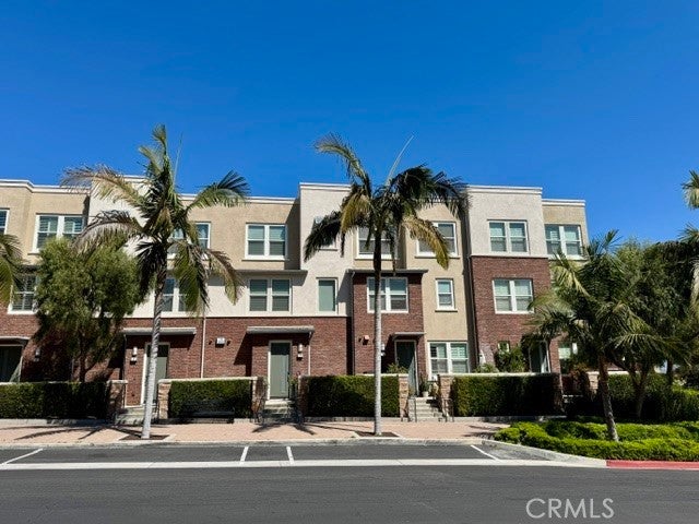 Photo of Listing #OC25088182