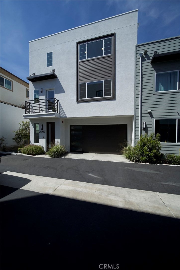 Photo of Listing #SB25088760