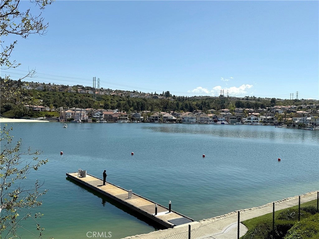 Photo of Listing #OC25069325
