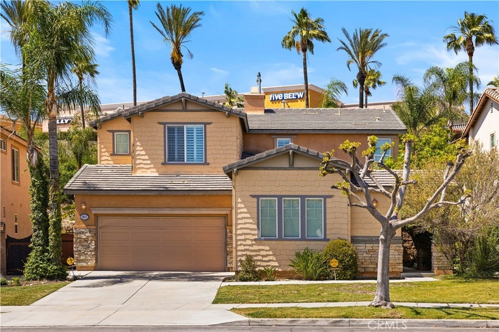 Photo of Listing #OC25089031