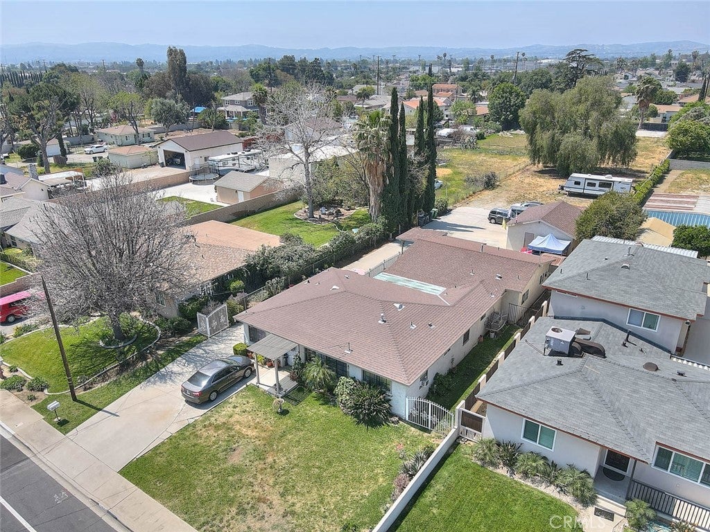 Photo of Listing #TR25089048