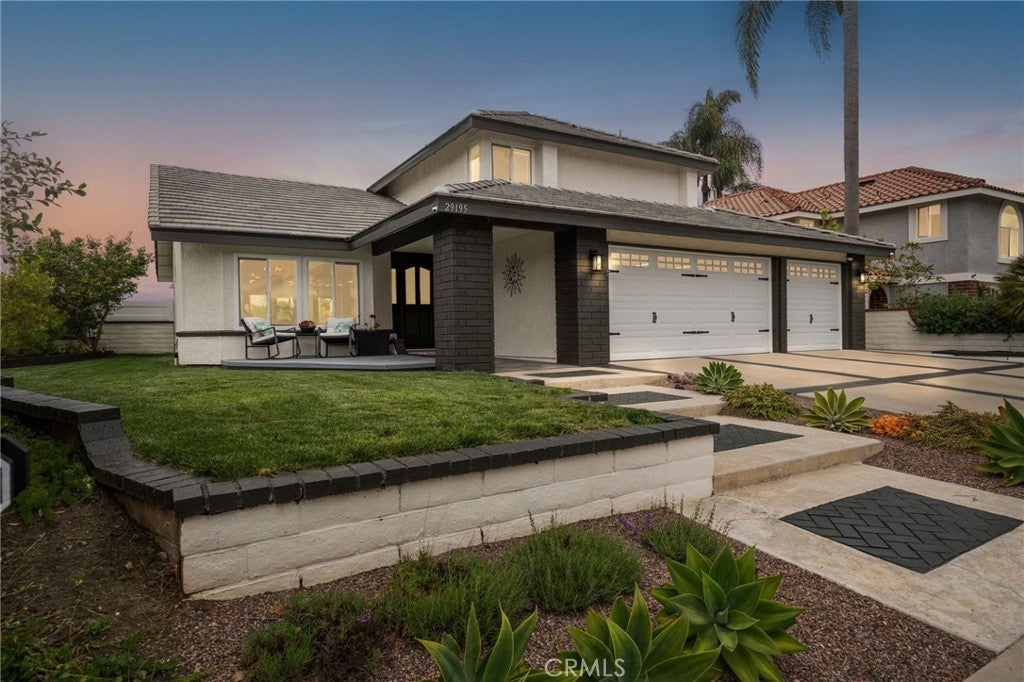 Photo of Listing #OC25086871