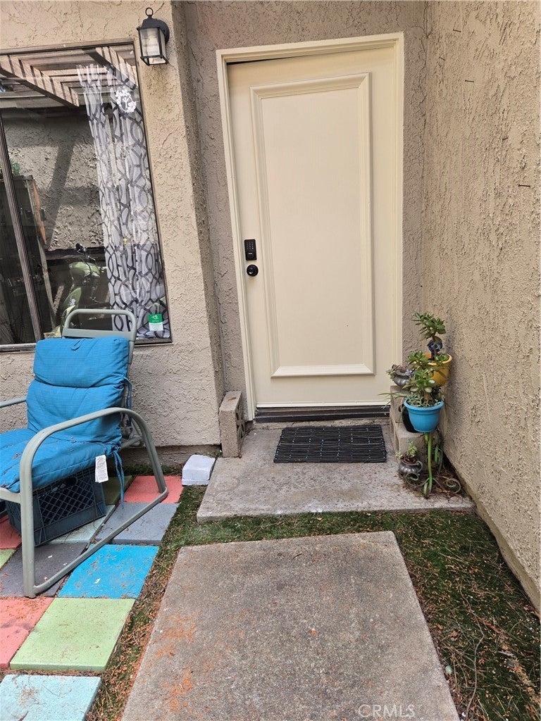 Photo of Listing #PW25088654