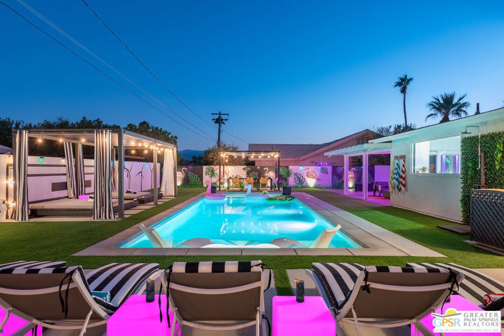 Photo of Listing #25514413PS