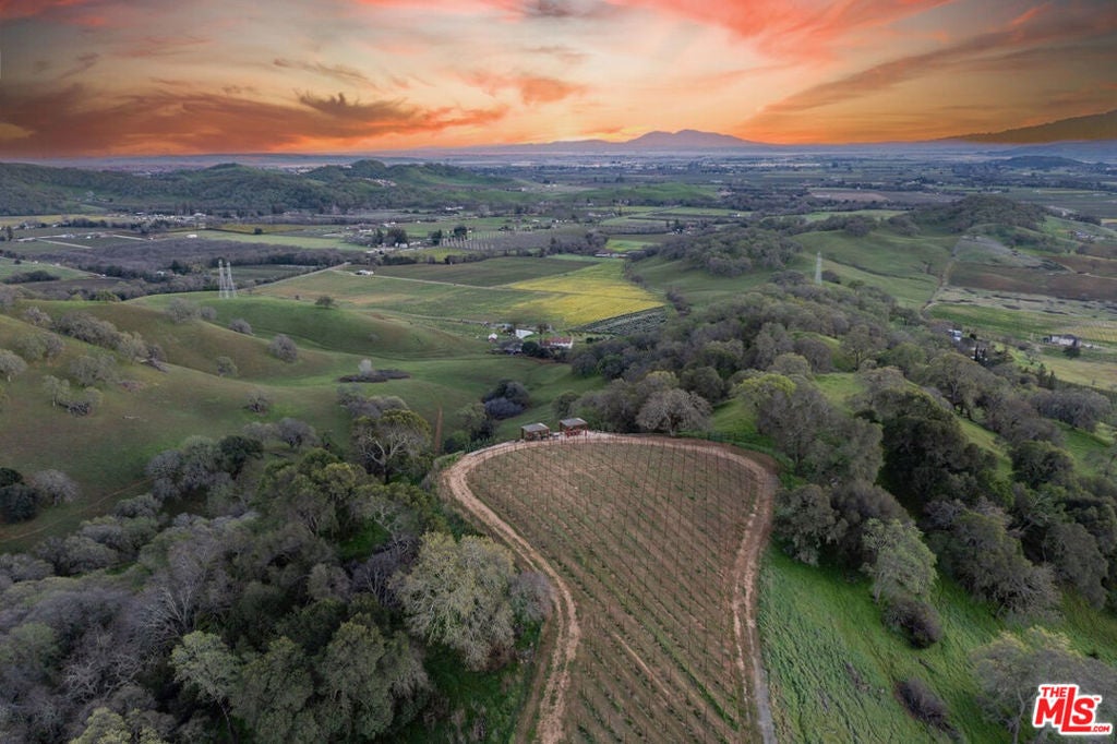 5066 Clayton Road, Fairfield