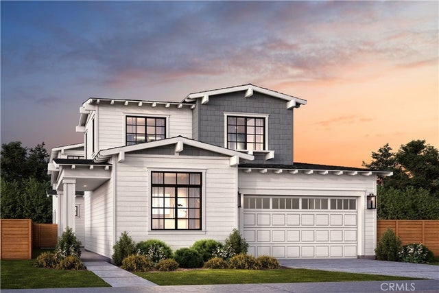 1643 3rd Street, Manhattan Beach.