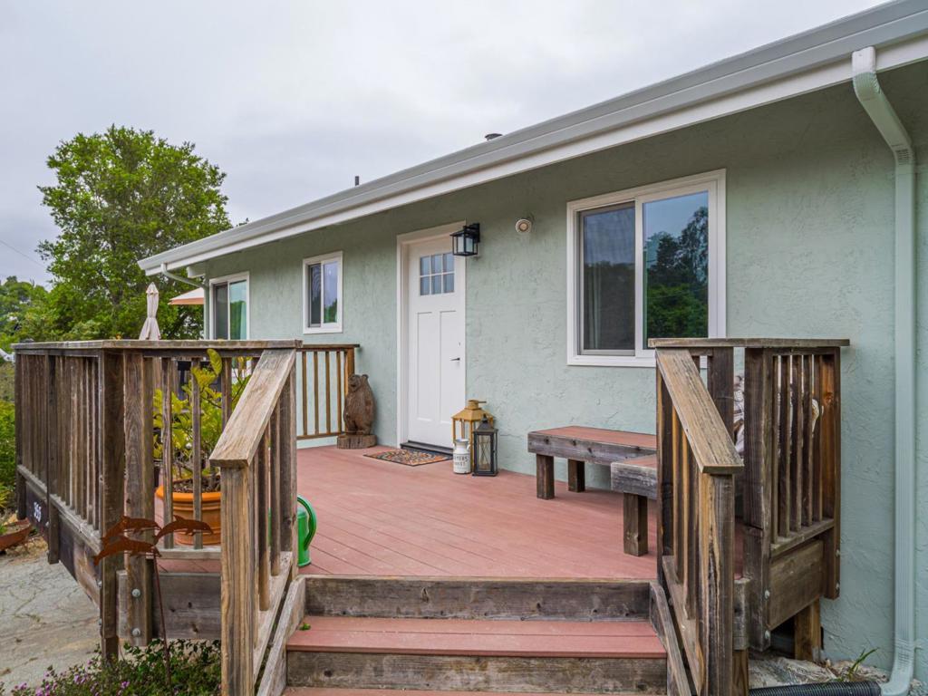 Photo of Listing #ML82003775